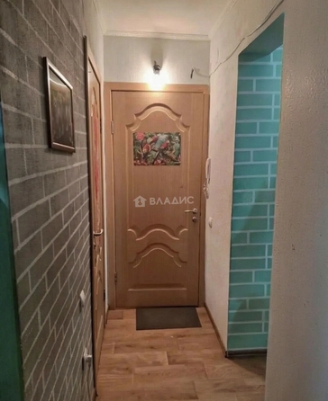 
  Продам 1-комн. квартиру 30 м². Фото 8.