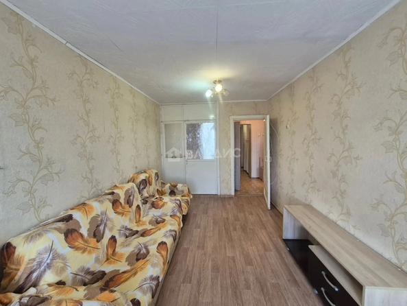 
  Продам 2-комн. квартиру 46.9 м². Фото 4.