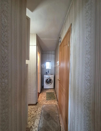 
  Продам 2-комн. квартиру 46.9 м². Фото 9.
