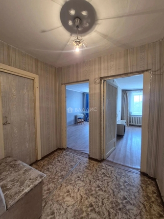 
  Продам 2-комн. квартиру 46.9 м². Фото 10.
