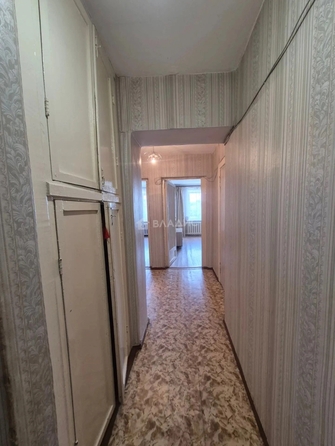 
  Продам 2-комн. квартиру 46.9 м². Фото 11.