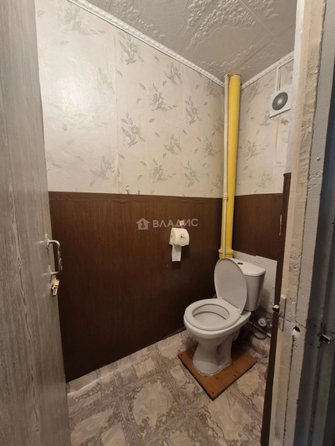 
  Продам 2-комн. квартиру 46.9 м². Фото 17.