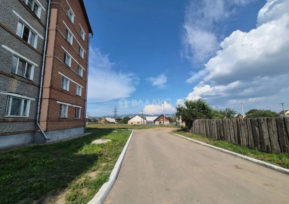 
  Продам 2-комн. квартиру 46.9 м². Фото 24.