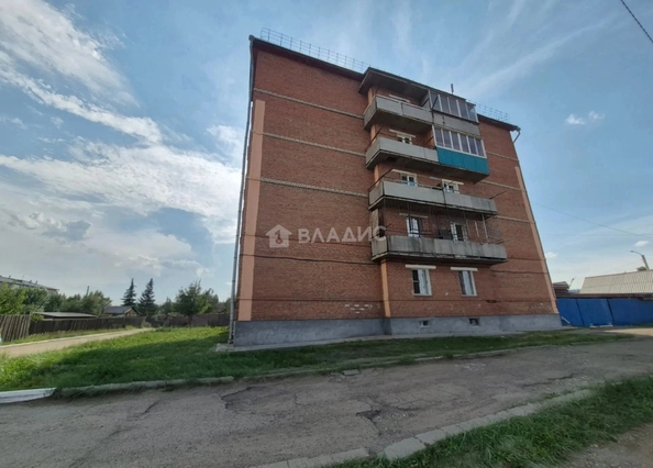 
  Продам 2-комн. квартиру 46.9 м². Фото 25.