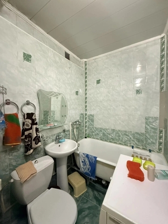 
  Продам 1-комн. квартиру 31.6 м². Фото 5.