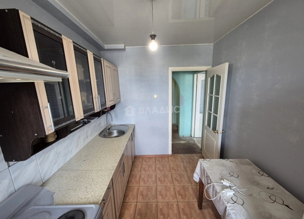 
  Продам 2-комн. квартиру 48 м². Фото 14.