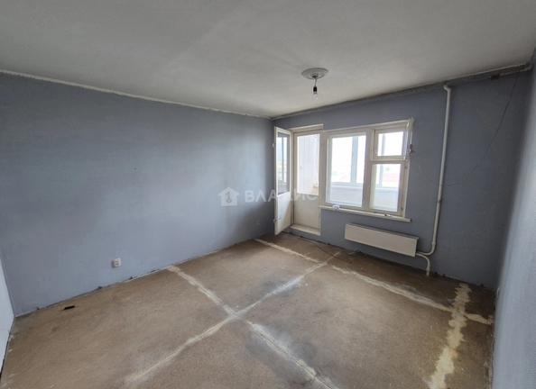 
  Продам 2-комн. квартиру 48 м². Фото 16.