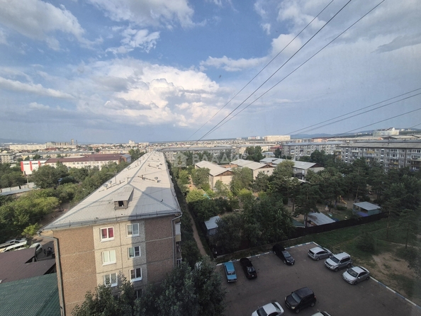 
  Продам 2-комн. квартиру 48 м². Фото 22.