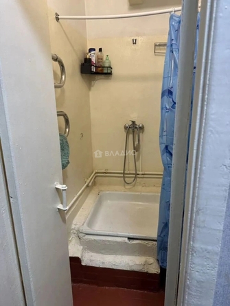 
  Продам студия 19 м². Фото 6.