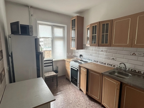 
  Продам 2-комн. квартиру 48 м². Фото 4.