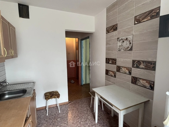 
  Продам 2-комн. квартиру 48 м². Фото 5.