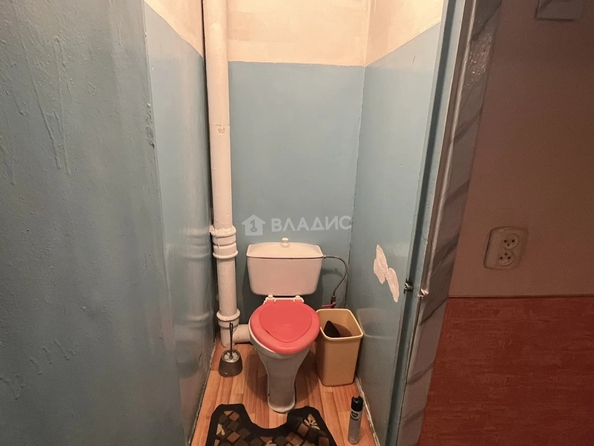 
  Продам 2-комн. квартиру 48 м². Фото 9.
