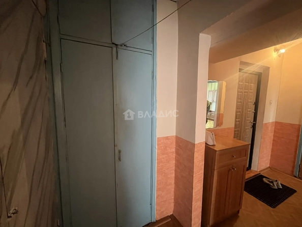 
  Продам 2-комн. квартиру 48 м². Фото 10.