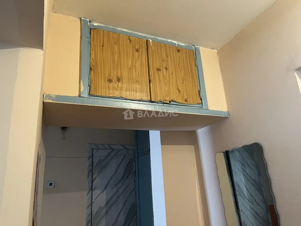 
  Продам 2-комн. квартиру 48 м². Фото 11.