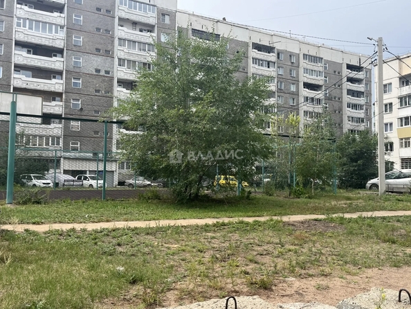 
  Продам 2-комн. квартиру 48 м². Фото 16.