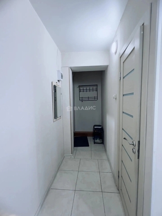 
  Продам 1-комн. квартиру 31 м². Фото 2.