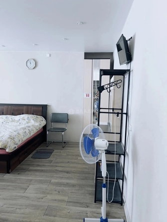 
  Продам 1-комн. квартиру 31 м². Фото 8.