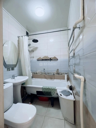 
  Продам 1-комн. квартиру 31 м². Фото 9.