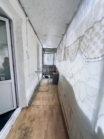 
  Продам 1-комн. квартиру 31 м². Фото 10.