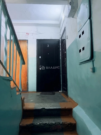 
  Продам 1-комн. квартиру 31 м². Фото 12.