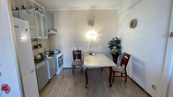 
  Продам 2-комн. квартиру 44.8 м². Фото 1.