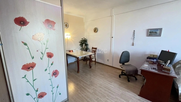 
  Продам 2-комн. квартиру 44.8 м². Фото 2.