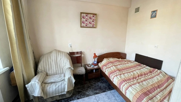 
  Продам 2-комн. квартиру 44.8 м². Фото 5.
