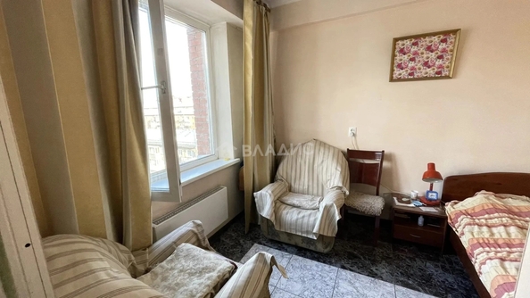 
  Продам 2-комн. квартиру 44.8 м². Фото 7.