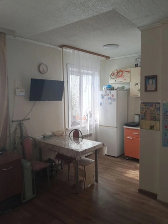 
  Продам 1-комн. квартиру 25.7 м². Фото 3.