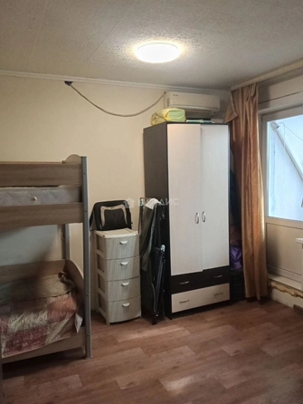 
  Продам 1-комн. квартиру 25.7 м². Фото 4.