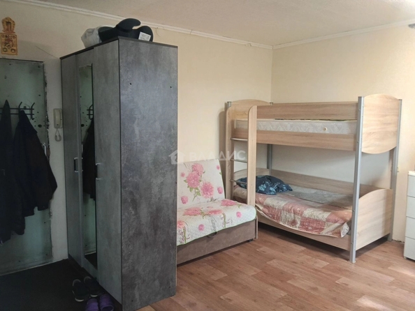 
  Продам 1-комн. квартиру 25.7 м². Фото 5.