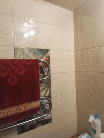 
  Продам 1-комн. квартиру 25.7 м². Фото 6.