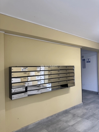 
  Продам 1-комн. квартиру 29 м², в ЖК Солнцеград, дом тип 5 этап 6. Фото 17.