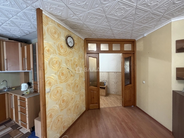 
  Продам 2-комн. квартиру 45 м². Фото 2.