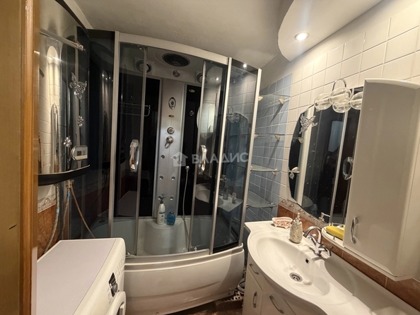 
  Продам 2-комн. квартиру 45 м². Фото 7.
