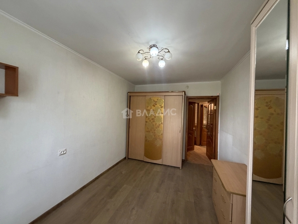 
  Продам 2-комн. квартиру 45 м². Фото 12.