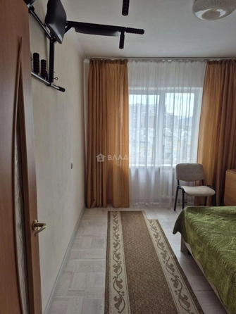 
  Продам 2-комн. квартиру 48.9 м². Фото 5.