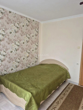 
  Продам 2-комн. квартиру 48.9 м². Фото 6.