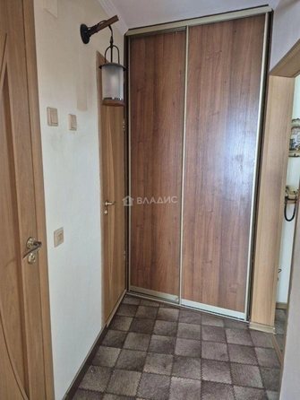 
  Продам 2-комн. квартиру 48.9 м². Фото 10.