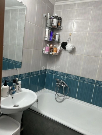 
  Продам 2-комн. квартиру 48.9 м². Фото 17.