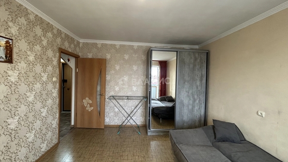 
  Продам 2-комн. квартиру 48.9 м². Фото 4.