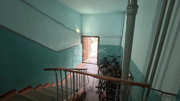 
  Продам 2-комн. квартиру 48.9 м². Фото 21.