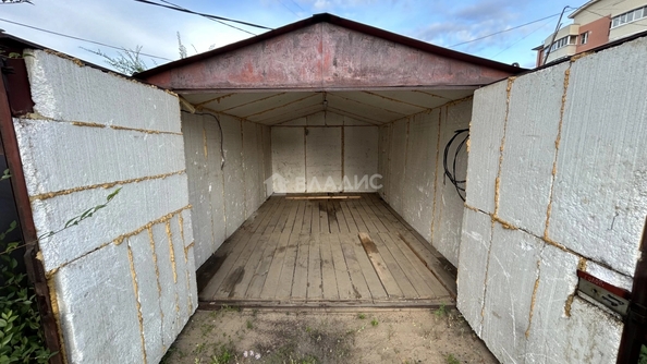 
  Продам 2-комн. квартиру 48.9 м². Фото 22.