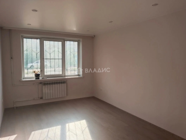 
  Продам 2-комн. квартиру 46.7 м². Фото 1.