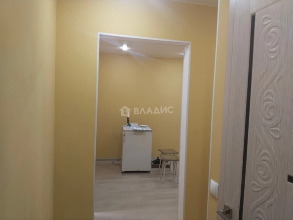 
  Продам 2-комн. квартиру 46.7 м². Фото 5.
