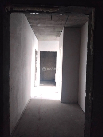 
  Продам 2-комн. квартиру 56.2 м², в ЖК Восточный. Фото 2.