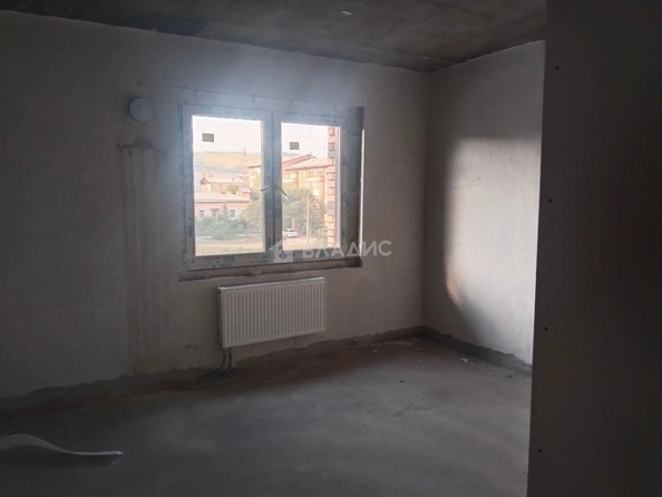 
  Продам 2-комн. квартиру 56.2 м², в ЖК Восточный. Фото 13.