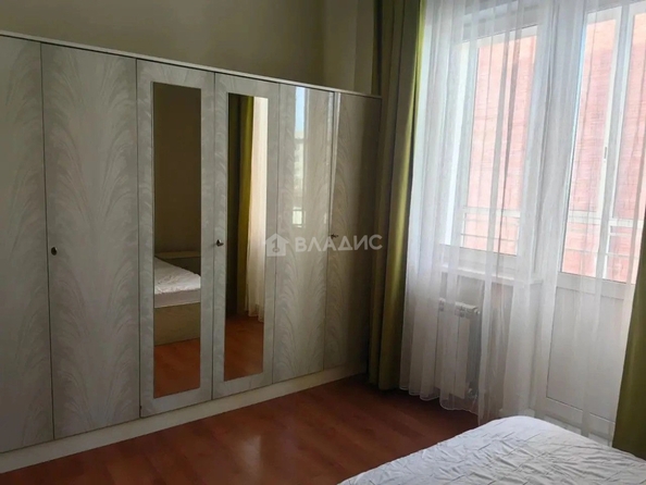 
  Продам 2-комн. квартиру 59.5 м². Фото 3.