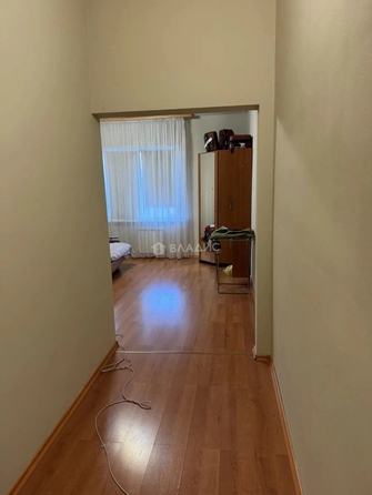 
  Продам 2-комн. квартиру 59.5 м². Фото 1.
