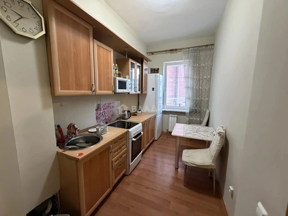 
  Продам 2-комн. квартиру 59.5 м². Фото 3.